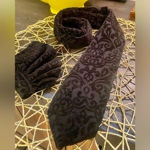 Tie the Celebration Together: Explore Unique Handmade Ties for Every Party Look